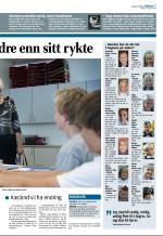 aftenbladet_del2-20080819_000_00_00_007.pdf