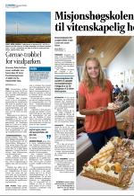 aftenbladet_del2-20080819_000_00_00_008.pdf