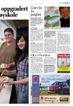 aftenbladet_del2-20080819_000_00_00_009.pdf