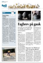 aftenbladet_del2-20080819_000_00_00_010.pdf