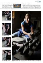 aftenbladet_del2-20080819_000_00_00_011.pdf