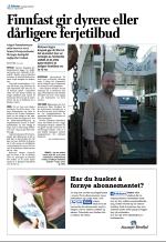 aftenbladet_del2-20080819_000_00_00_012.pdf