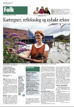 aftenbladet_del2-20080819_000_00_00_014.pdf