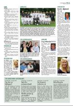 aftenbladet_del2-20080819_000_00_00_015.pdf