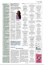 aftenbladet_del2-20080819_000_00_00_017.pdf