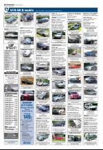 aftenbladet_del2-20080819_000_00_00_018.pdf