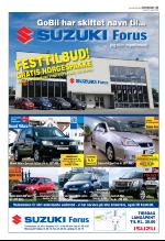 aftenbladet_del2-20080819_000_00_00_019.pdf