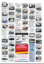 aftenbladet_del2-20080819_000_00_00_020.pdf