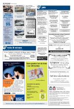 aftenbladet_del2-20080819_000_00_00_022.pdf