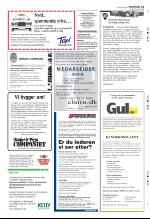 aftenbladet_del2-20080819_000_00_00_023.pdf