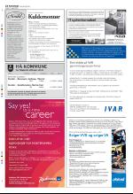 aftenbladet_del2-20080819_000_00_00_024.pdf