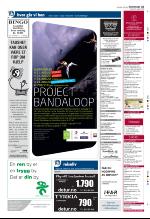 aftenbladet_del2-20080819_000_00_00_025.pdf