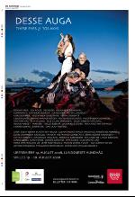 aftenbladet_del2-20080819_000_00_00_026.pdf