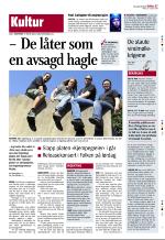 aftenbladet_del2-20080819_000_00_00_027.pdf