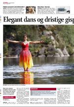 aftenbladet_del2-20080819_000_00_00_028.pdf