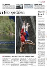 aftenbladet_del2-20080819_000_00_00_029.pdf