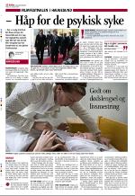 aftenbladet_del2-20080819_000_00_00_030.pdf
