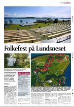 aftenbladet_del2-20080819_000_00_00_031.pdf