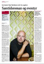 aftenbladet_del2-20080819_000_00_00_032.pdf