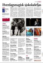 aftenbladet_del2-20080819_000_00_00_033.pdf