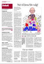 aftenbladet_del2-20080819_000_00_00_034.pdf