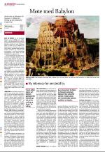 aftenbladet_del2-20080819_000_00_00_036.pdf