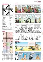 aftenbladet_del2-20080819_000_00_00_037.pdf