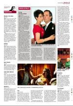 aftenbladet_del2-20080819_000_00_00_039.pdf