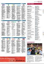 aftenbladet_del2-20080819_000_00_00_041.pdf