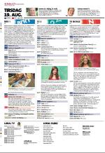 aftenbladet_del2-20080819_000_00_00_042.pdf