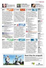 aftenbladet_del2-20080819_000_00_00_043.pdf