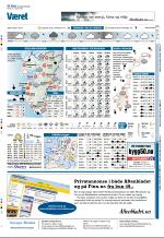 aftenbladet_del2-20080819_000_00_00_044.pdf