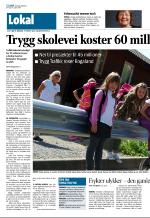 aftenbladet_del2-20080820_000_00_00_002.pdf