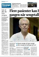 aftenbladet_del2-20080820_000_00_00_004.pdf
