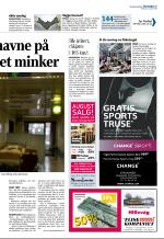 aftenbladet_del2-20080820_000_00_00_005.pdf