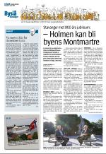 aftenbladet_del2-20080820_000_00_00_006.pdf