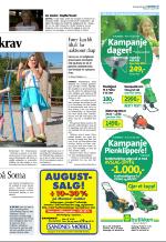 aftenbladet_del2-20080820_000_00_00_009.pdf