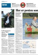 aftenbladet_del2-20080820_000_00_00_010.pdf