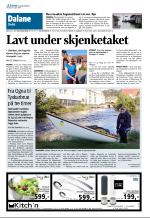 aftenbladet_del2-20080820_000_00_00_012.pdf