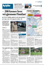 aftenbladet_del2-20080820_000_00_00_013.pdf
