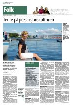 aftenbladet_del2-20080820_000_00_00_014.pdf