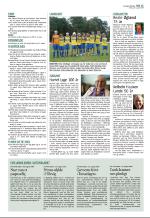 aftenbladet_del2-20080820_000_00_00_015.pdf