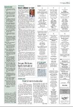 aftenbladet_del2-20080820_000_00_00_017.pdf