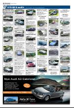 aftenbladet_del2-20080820_000_00_00_018.pdf