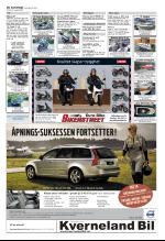 aftenbladet_del2-20080820_000_00_00_020.pdf