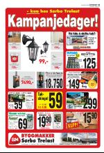 aftenbladet_del2-20080820_000_00_00_021.pdf