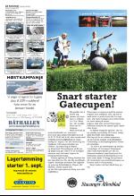 aftenbladet_del2-20080820_000_00_00_022.pdf