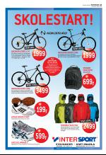 aftenbladet_del2-20080820_000_00_00_023.pdf