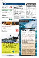 aftenbladet_del2-20080820_000_00_00_024.pdf