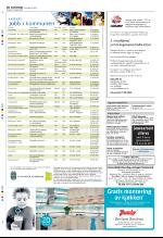 aftenbladet_del2-20080820_000_00_00_026.pdf